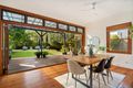 Property photo of 8 Hastings Street Botany NSW 2019