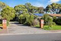 Property photo of 4/40 Byron Avenue Clovelly Park SA 5042