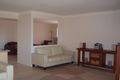 Property photo of 5 Gerard Street Pacific Pines QLD 4211