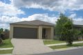 Property photo of 5 Gerard Street Pacific Pines QLD 4211