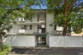 Property photo of 14/15 Dover Street Flemington VIC 3031