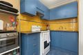 Property photo of 14/15 Dover Street Flemington VIC 3031