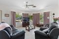 Property photo of 6 Orr Street Yarrawonga VIC 3730