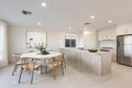 Property photo of LOT 1 Strathfield Terrace Largs North SA 5016
