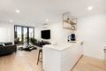 Property photo of 101/5 Olive York Way Brunswick West VIC 3055