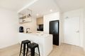 Property photo of 101/5 Olive York Way Brunswick West VIC 3055