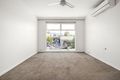 Property photo of 4/338-344 Wellington Street Collingwood VIC 3066