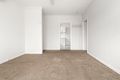 Property photo of 4/338-344 Wellington Street Collingwood VIC 3066