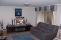 Property photo of 43 Montoro Drive Port Kennedy WA 6172