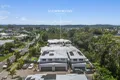Property photo of 2/12 Sapphire Place Elanora QLD 4221