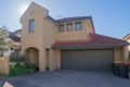 Property photo of 38 Peartree Circuit West Pennant Hills NSW 2125