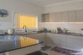Property photo of 38 Peartree Circuit West Pennant Hills NSW 2125