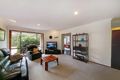 Property photo of 66 Bugatti Drive Ingleburn NSW 2565