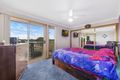 Property photo of 10 Wyong Road Berkeley Vale NSW 2261