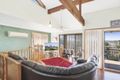 Property photo of 10 Wyong Road Berkeley Vale NSW 2261