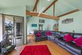 Property photo of 10 Wyong Road Berkeley Vale NSW 2261