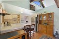 Property photo of 10 Wyong Road Berkeley Vale NSW 2261