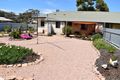 Property photo of 194 Balmoral Road Risdon Park SA 5540