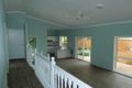 Property photo of 9 Gira Place Ocean Shores NSW 2483