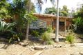 Property photo of 9 Gira Place Ocean Shores NSW 2483