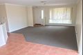 Property photo of 3 Hurtle Street South Kalgoorlie WA 6430