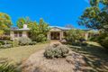 Property photo of 98 Shadforth Street Kerang VIC 3579