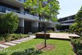 Property photo of 101/1 Nagurra Place Rozelle NSW 2039