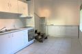Property photo of 9 Arthys Road Cooran QLD 4569