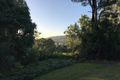 Property photo of 9 Arthys Road Cooran QLD 4569