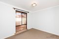 Property photo of 3/72-74 Sholl Street Mandurah WA 6210