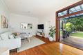 Property photo of 8 Hastings Street Botany NSW 2019