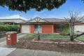 Property photo of 1/21 Wattle Avenue Werribee VIC 3030