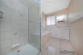 Property photo of 1/21 Wattle Avenue Werribee VIC 3030