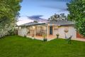 Property photo of 19 Macintyre Crescent Ruse NSW 2560