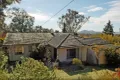 Property photo of 11 Endeavour Street Red Hill ACT 2603
