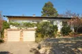 Property photo of 11 Endeavour Street Red Hill ACT 2603