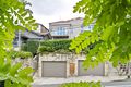 Property photo of 12A Mount Street Coogee NSW 2034