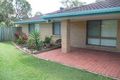 Property photo of 3 Milky Way Mudgeeraba QLD 4213