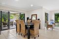 Property photo of 13 Waterville Way Peregian Springs QLD 4573