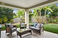 Property photo of 13 Waterville Way Peregian Springs QLD 4573
