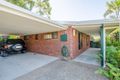 Property photo of 19 Aquarius Street Clinton QLD 4680