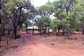 Property photo of 150 Holbrook Road Glen Forrest WA 6071