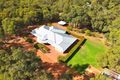 Property photo of 150 Holbrook Road Glen Forrest WA 6071