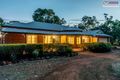 Property photo of 150 Holbrook Road Glen Forrest WA 6071