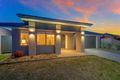 Property photo of 6 Whistling Duck Drive Lara VIC 3212