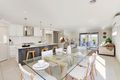 Property photo of 6 Whistling Duck Drive Lara VIC 3212