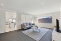 Property photo of 6 Whistling Duck Drive Lara VIC 3212