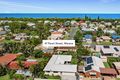 Property photo of 47 Parari Street Warana QLD 4575