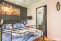 Property photo of 19 Aquarius Street Clinton QLD 4680