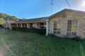 Property photo of 96 Kader Street Bargo NSW 2574